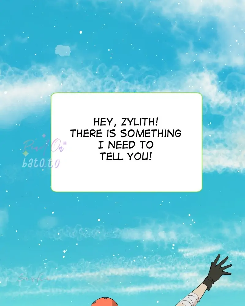 Read Freaking Romance EN Manga Online