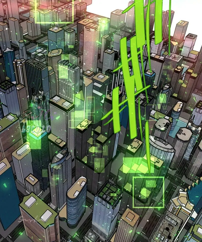 Read Freaking Romance EN Manga Online