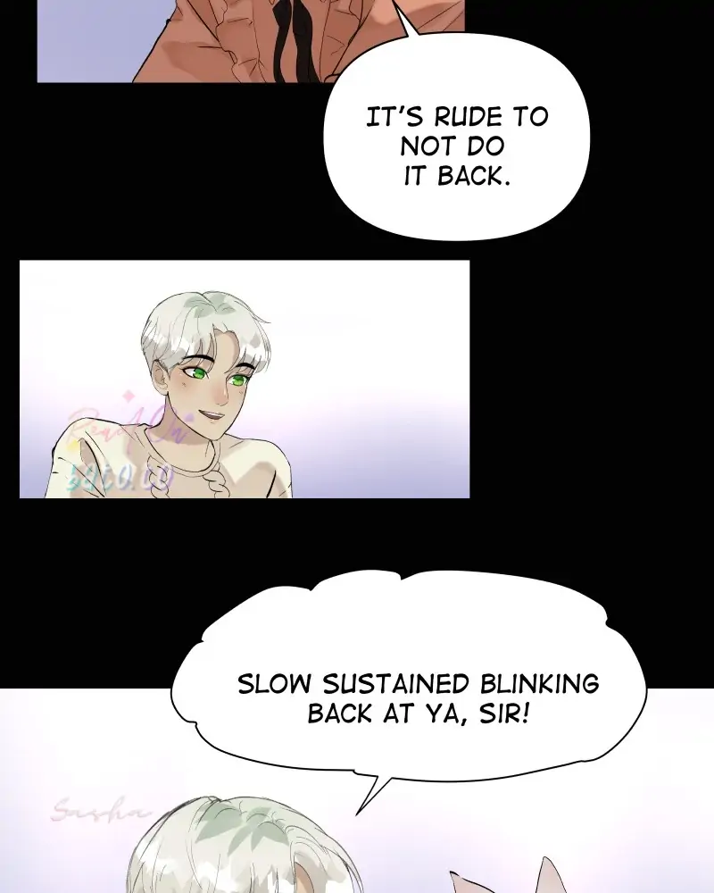 Read Freaking Romance EN Manga Online