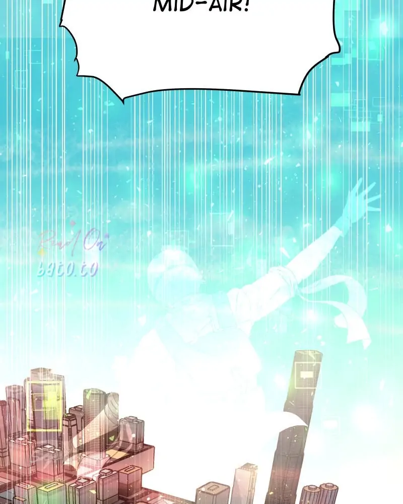 Read Freaking Romance EN Manga Online