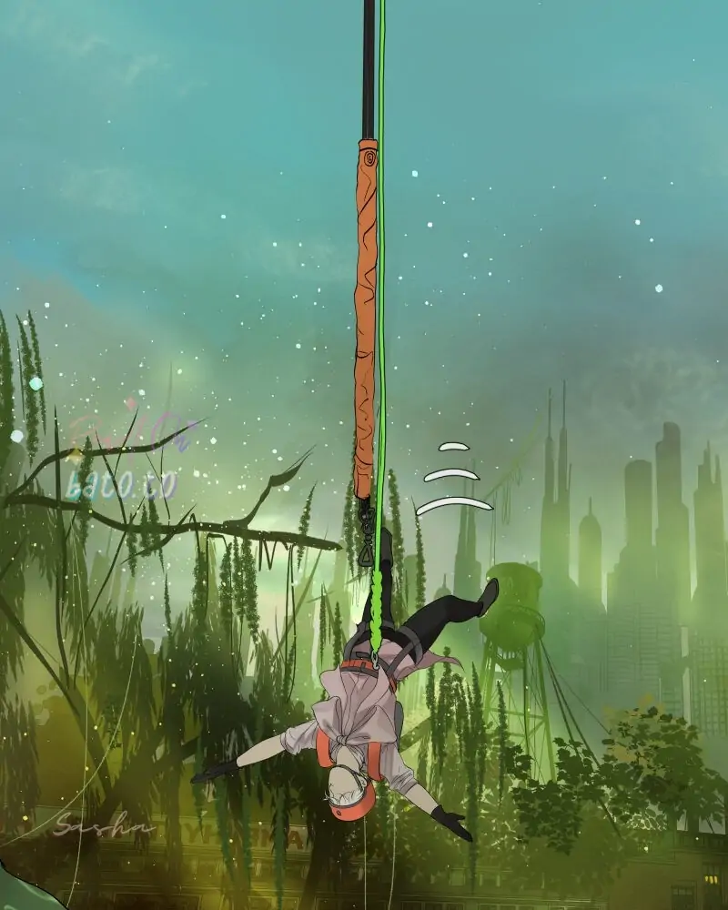 Read Freaking Romance EN Manga Online