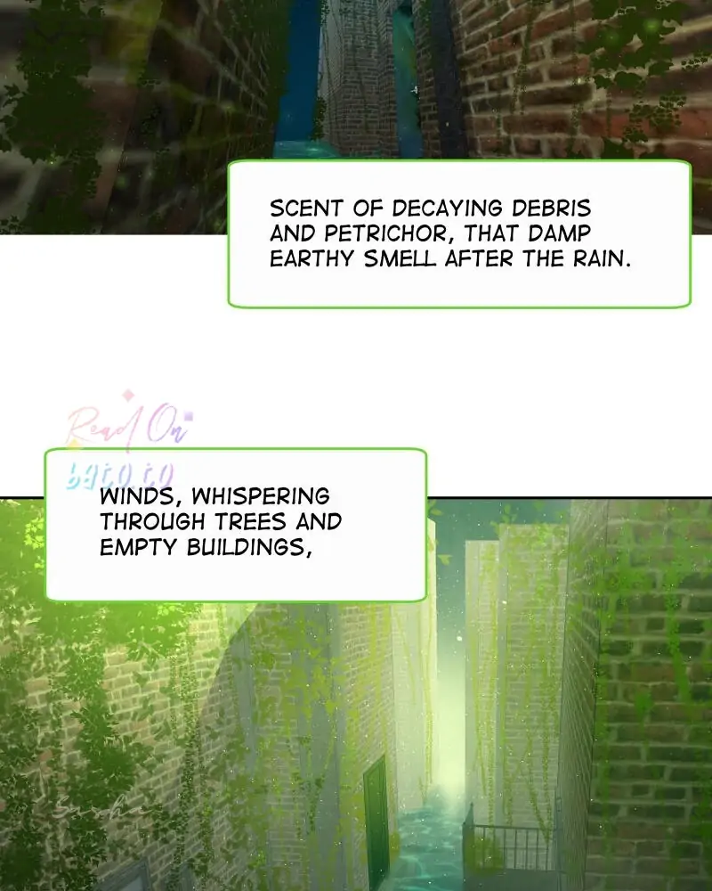 Read Freaking Romance EN Manga Online