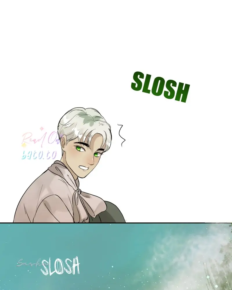 Read Freaking Romance EN Manga Online