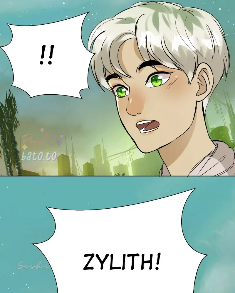 Read Freaking Romance EN Manga Online