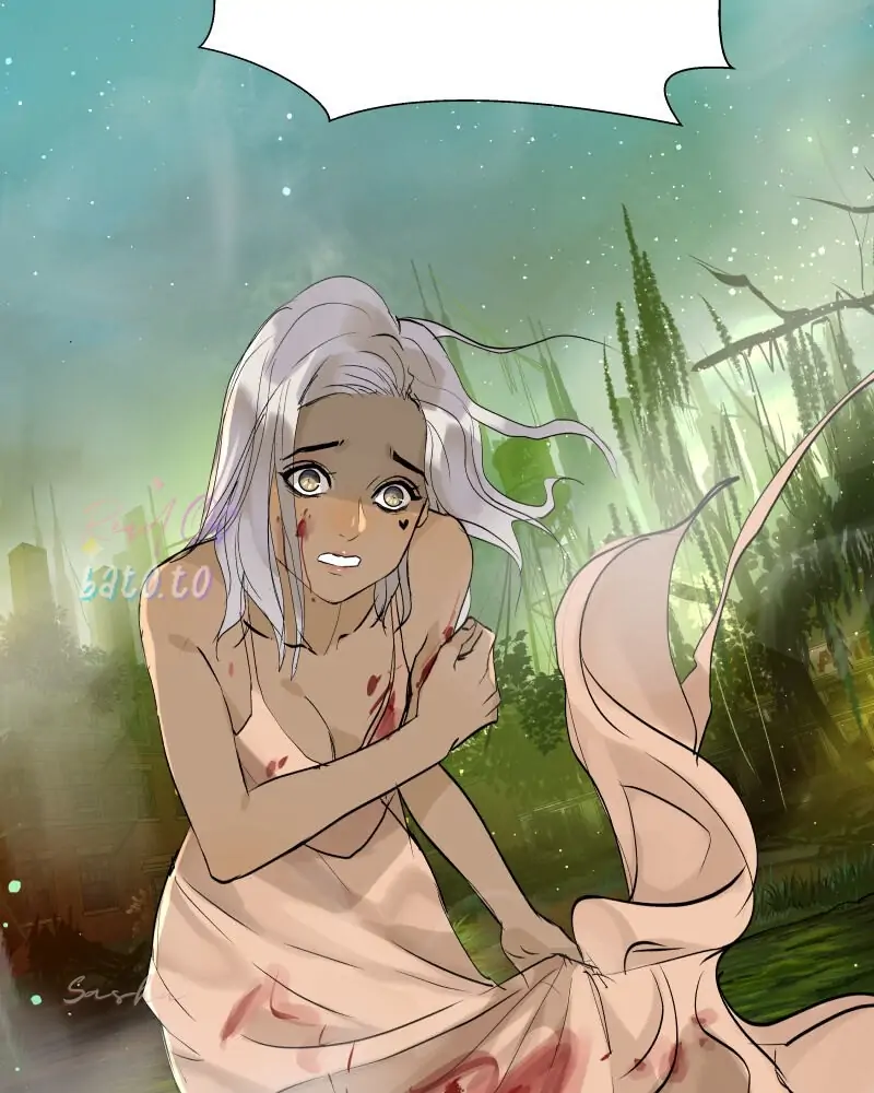 Read Freaking Romance EN Manga Online