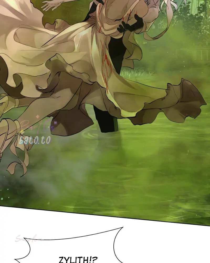 Read Freaking Romance EN Manga Online