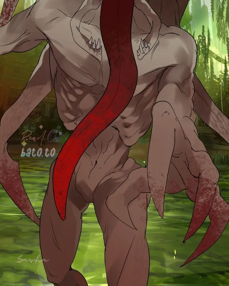 Read Freaking Romance EN Manga Online