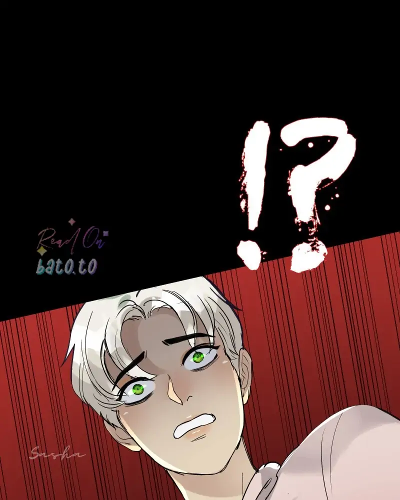 Read Freaking Romance EN Manga Online