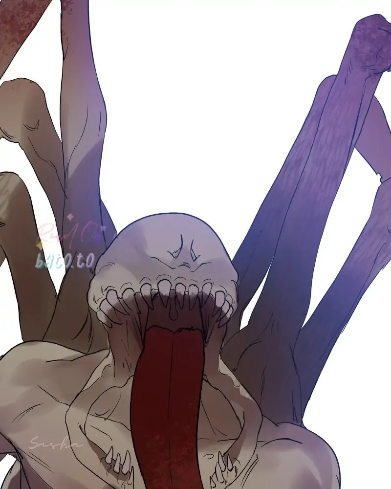 Read Freaking Romance EN Manga Online