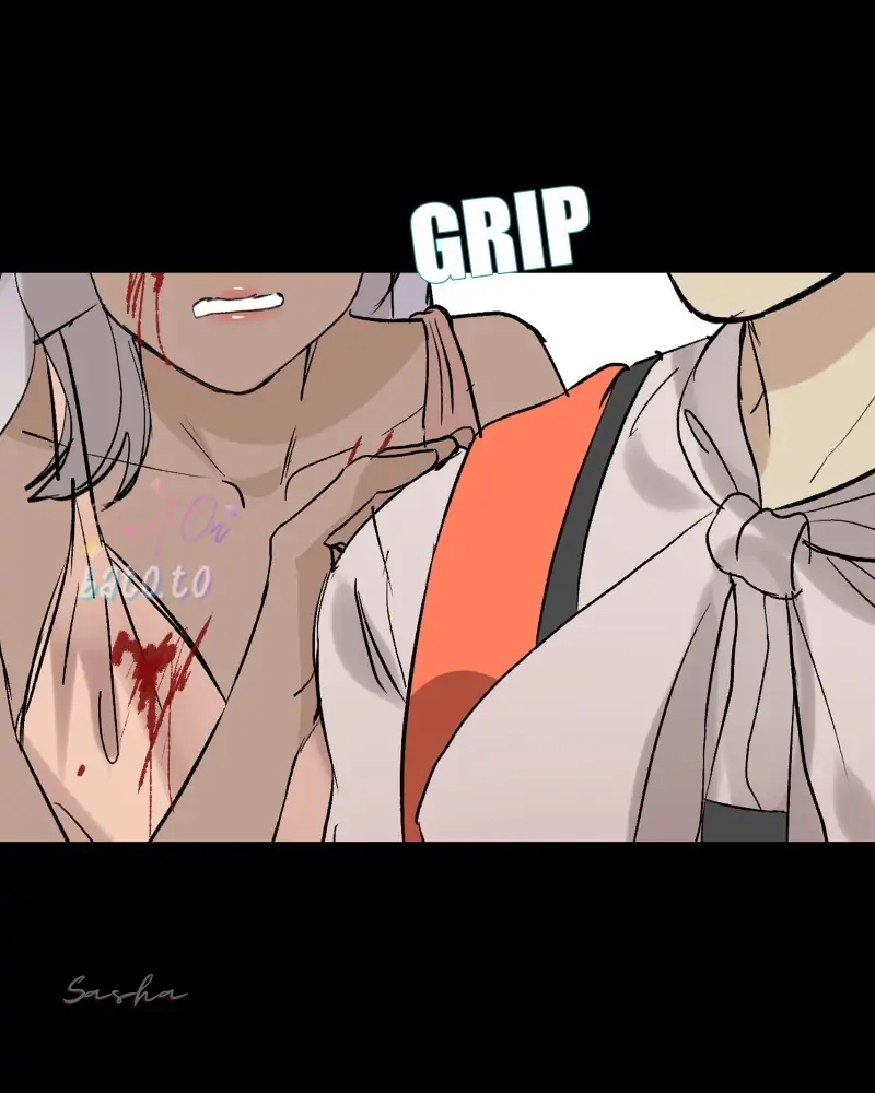 Read Freaking Romance EN Manga Online