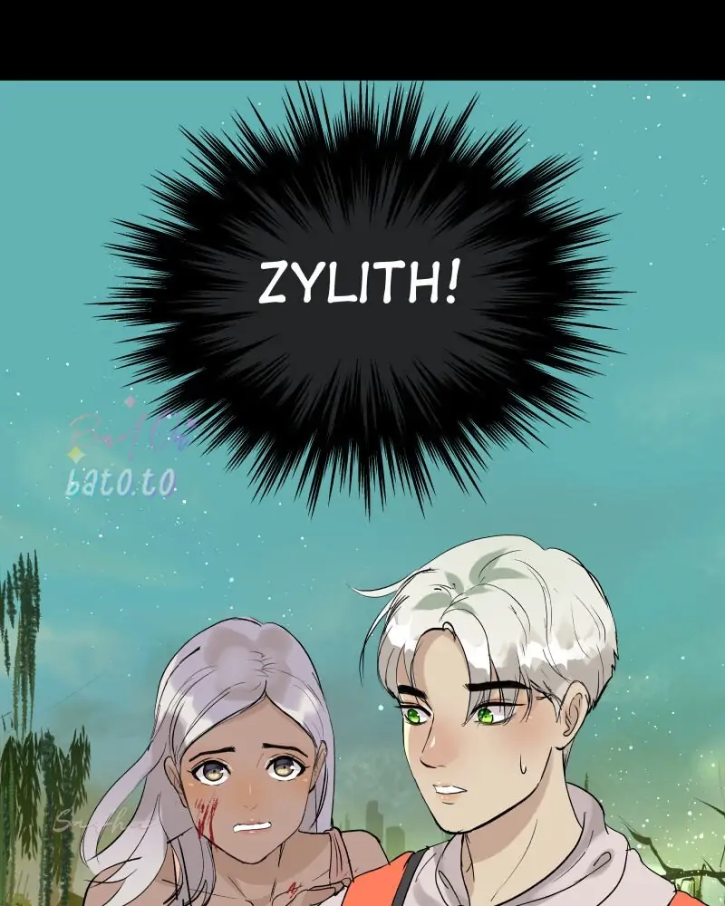 Read Freaking Romance EN Manga Online