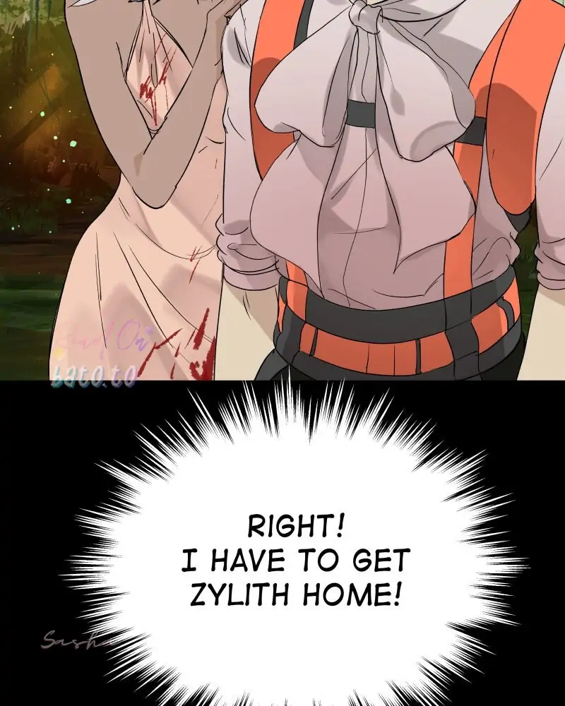 Read Freaking Romance EN Manga Online