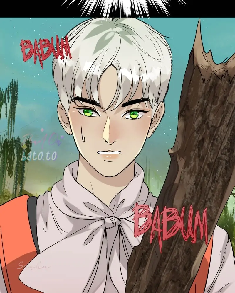 Read Freaking Romance EN Manga Online