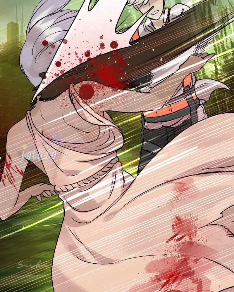 Read Freaking Romance EN Manga Online