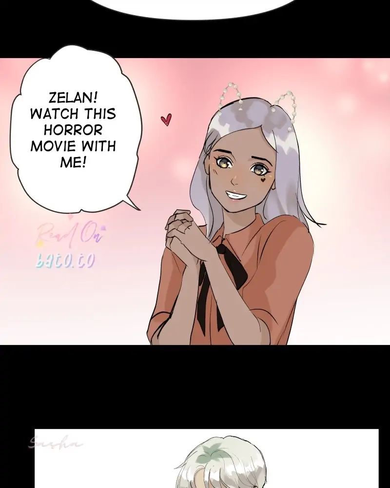 Read Freaking Romance EN Manga Online