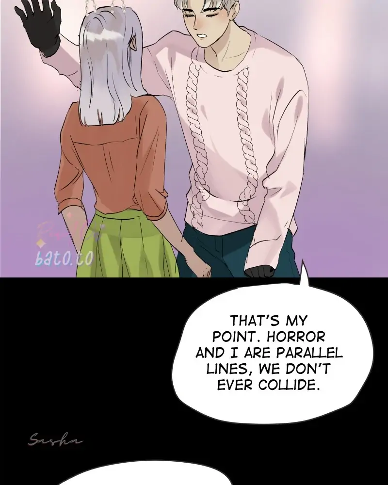 Read Freaking Romance EN Manga Online