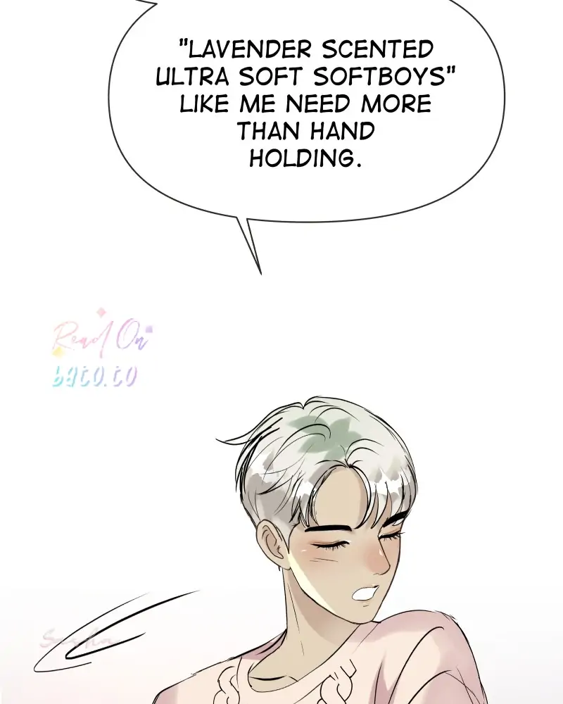 Read Freaking Romance EN Manga Online