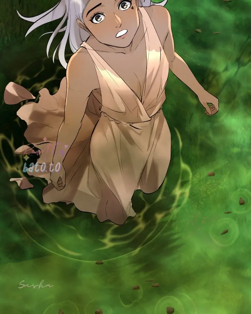 Read Freaking Romance EN Manga Online