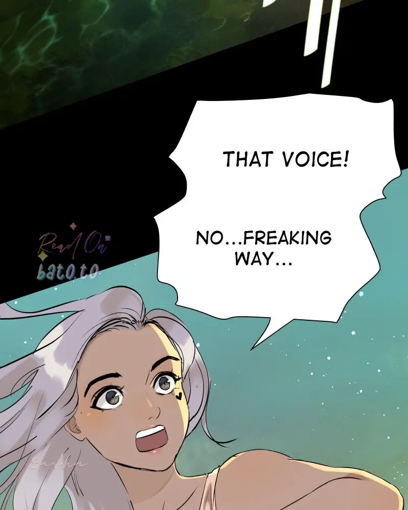 Read Freaking Romance EN Manga Online