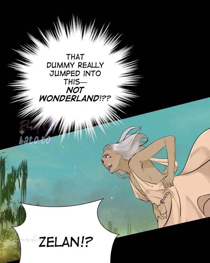 Read Freaking Romance EN Manga Online