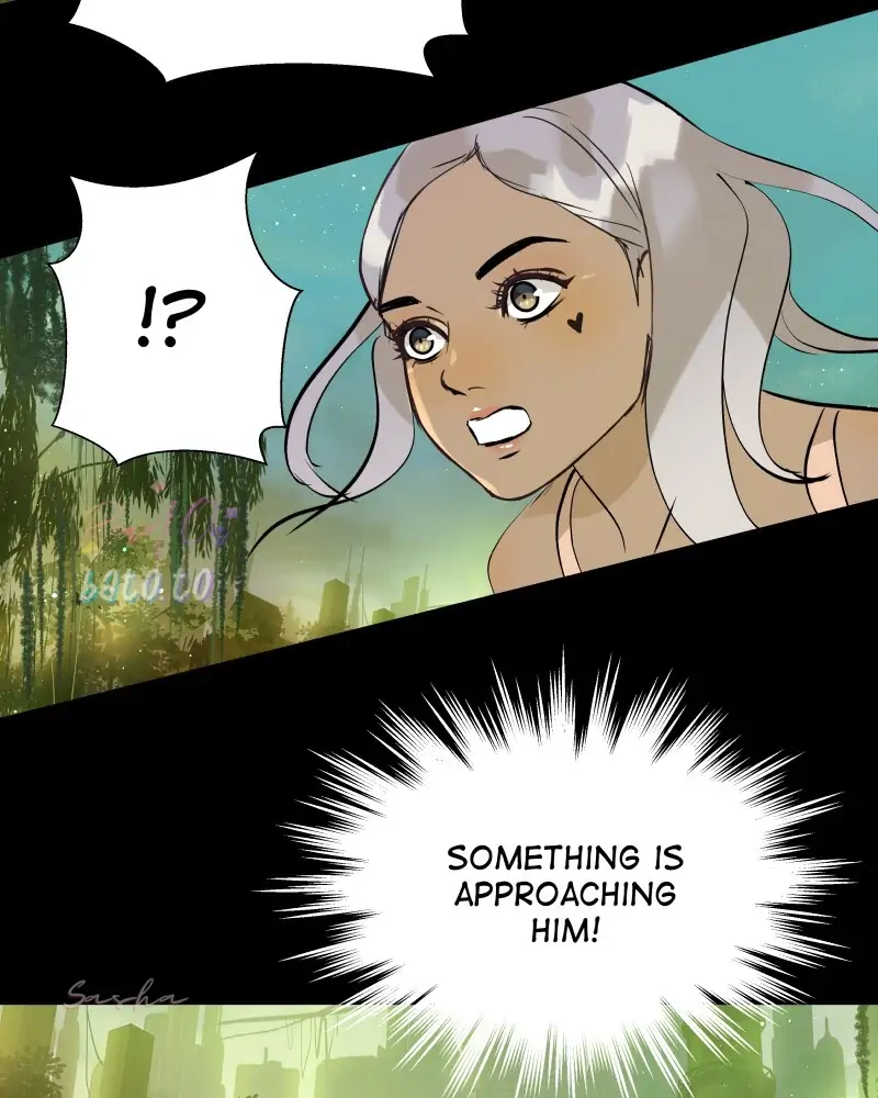 Read Freaking Romance EN Manga Online