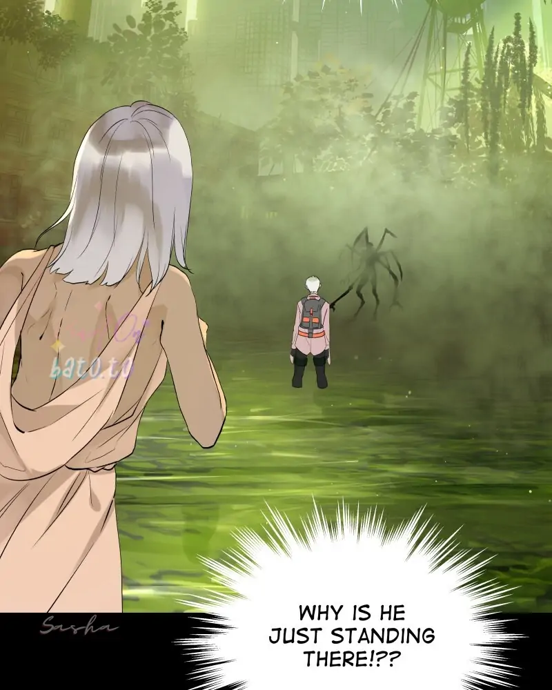 Read Freaking Romance EN Manga Online