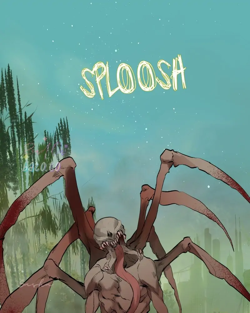 Read Freaking Romance EN Manga Online