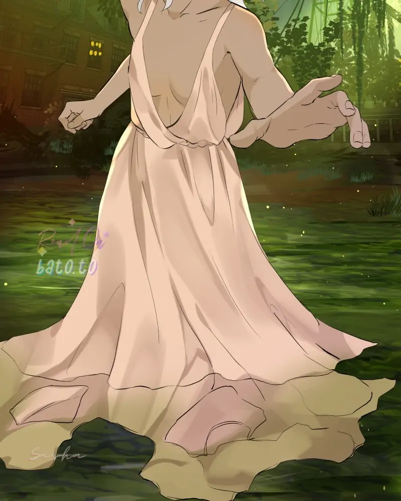 Read Freaking Romance EN Manga Online