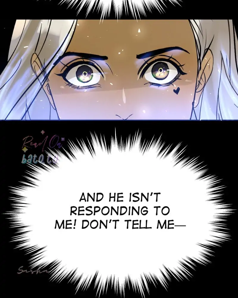 Read Freaking Romance EN Manga Online