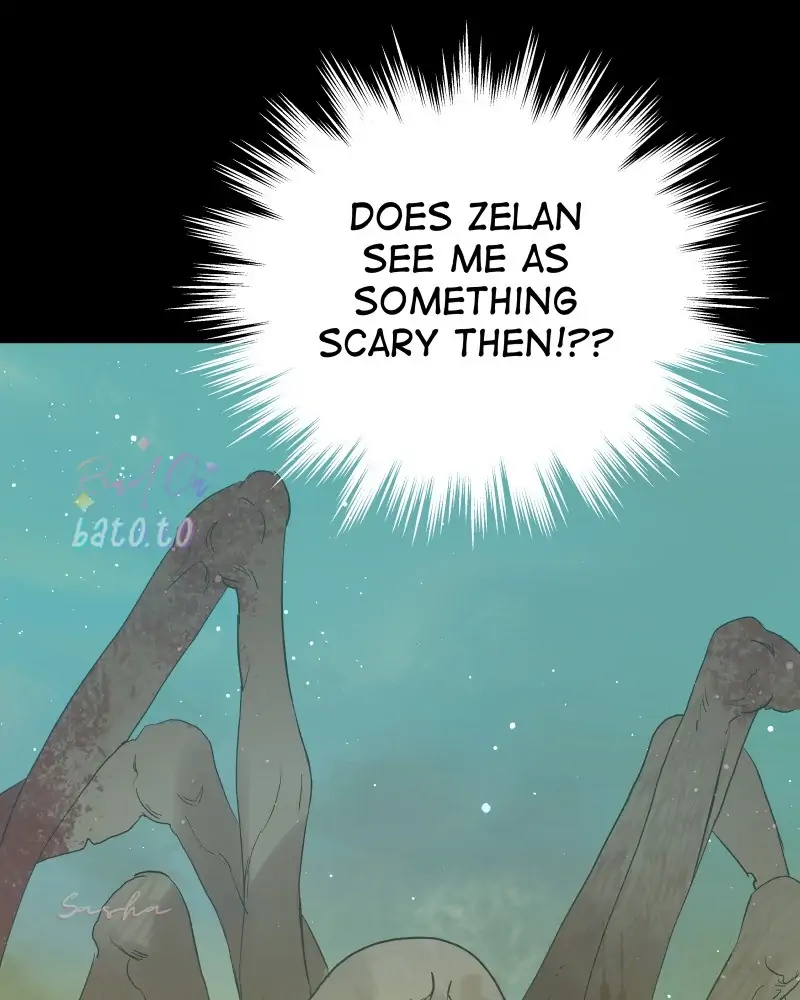 Read Freaking Romance EN Manga Online