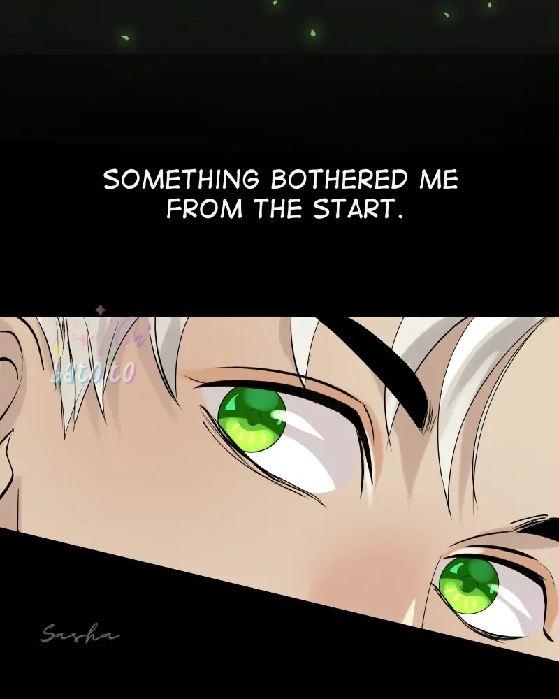 Read Freaking Romance EN Manga Online