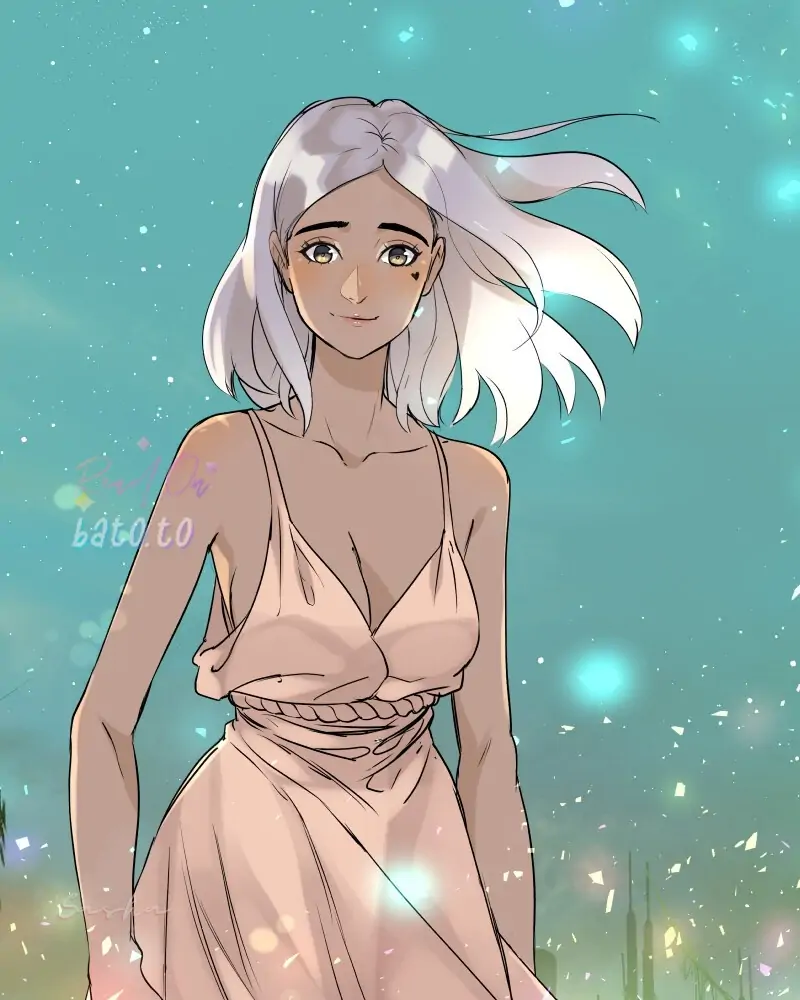 Read Freaking Romance EN Manga Online