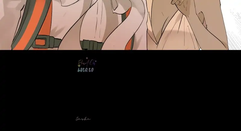 Read Freaking Romance EN Manga Online