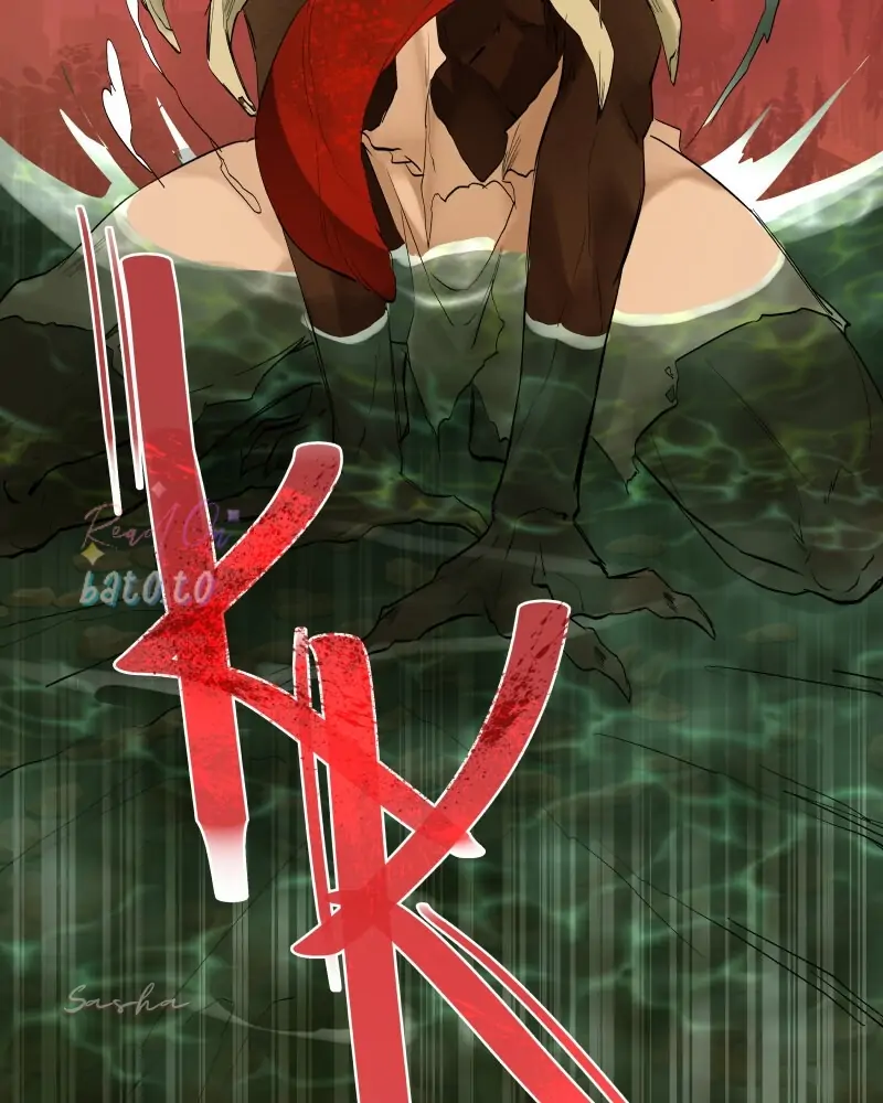 Read Freaking Romance EN Manga Online