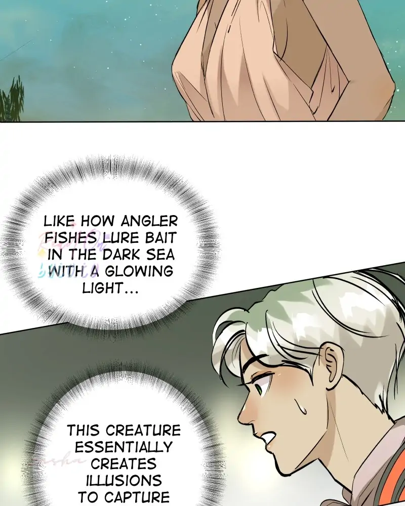 Read Freaking Romance EN Manga Online