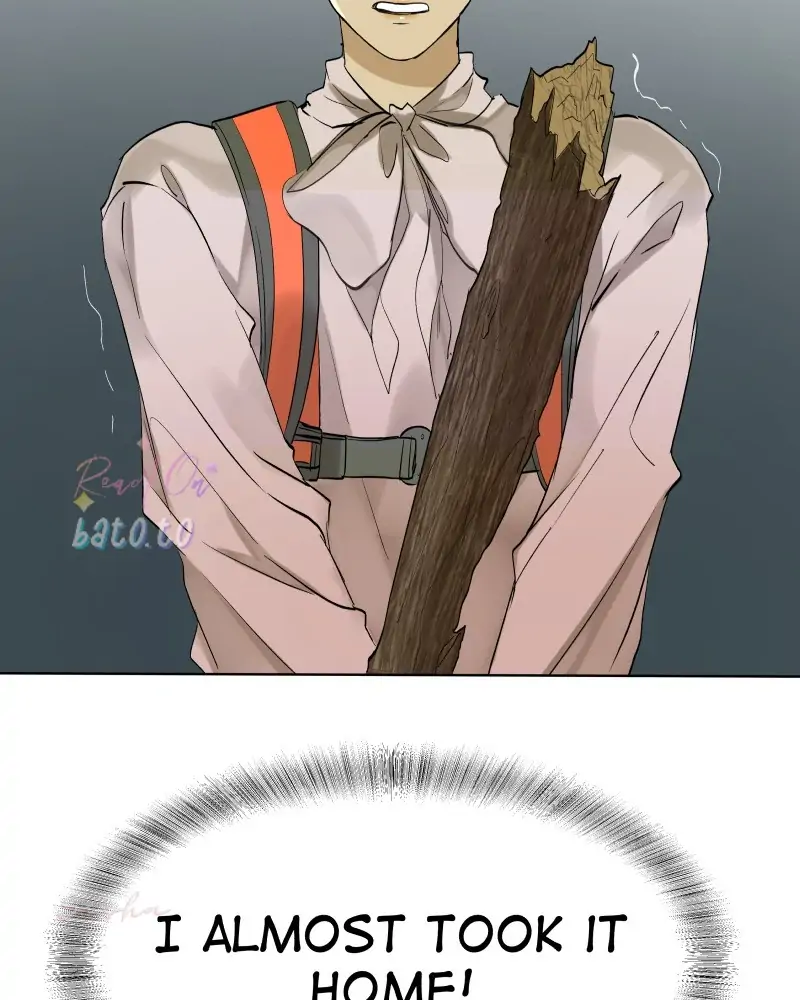 Read Freaking Romance EN Manga Online