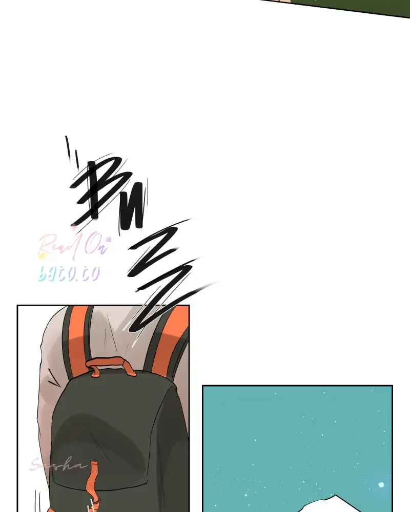 Read Freaking Romance EN Manga Online