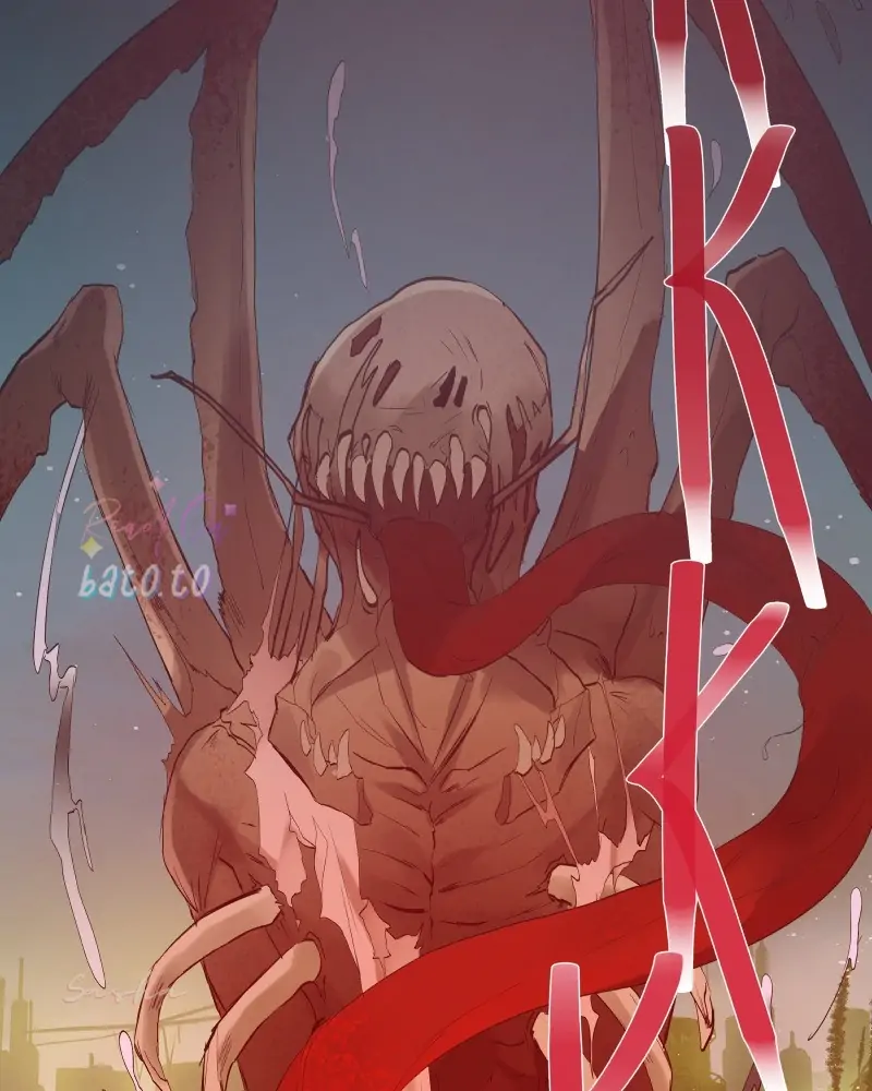 Read Freaking Romance EN Manga Online