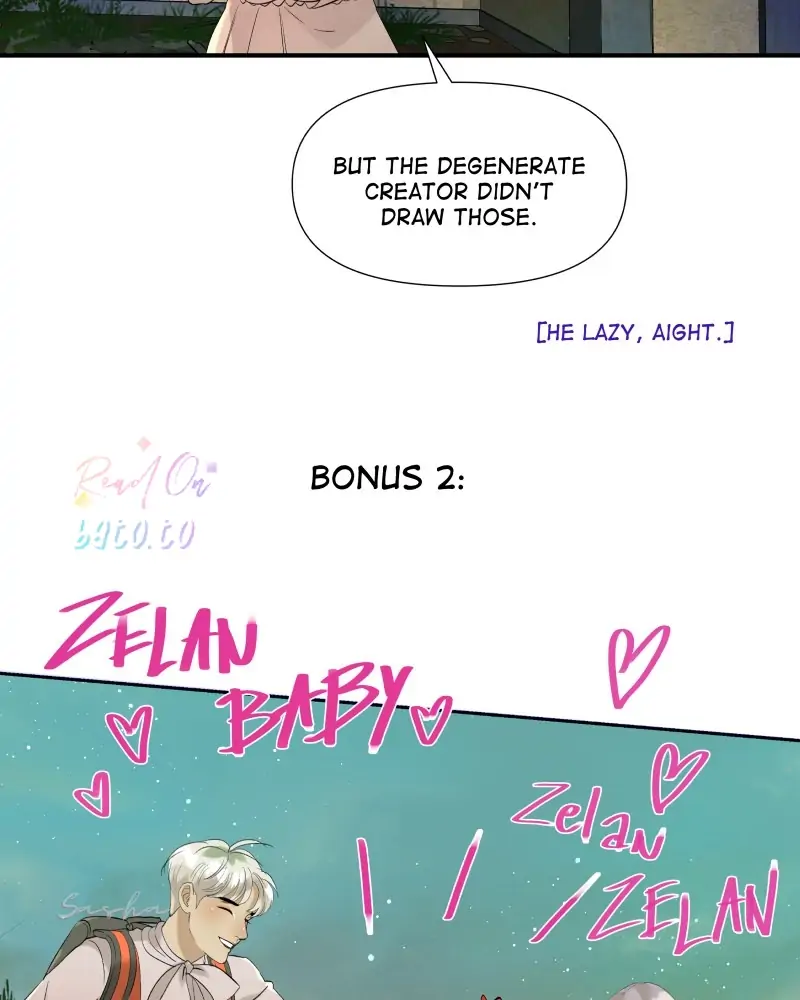 Read Freaking Romance EN Manga Online