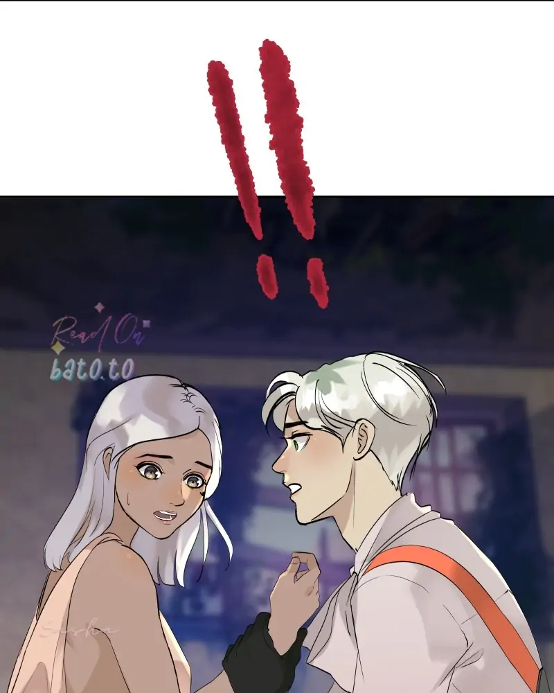 Read Freaking Romance EN Manga Online