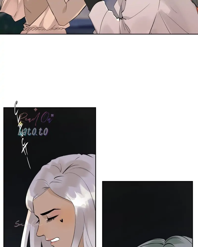 Read Freaking Romance EN Manga Online