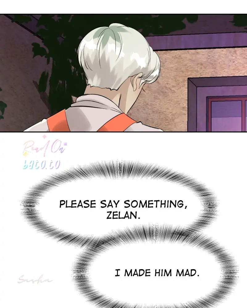 Read Freaking Romance EN Manga Online