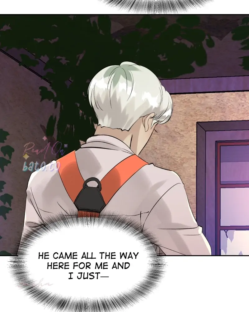 Read Freaking Romance EN Manga Online