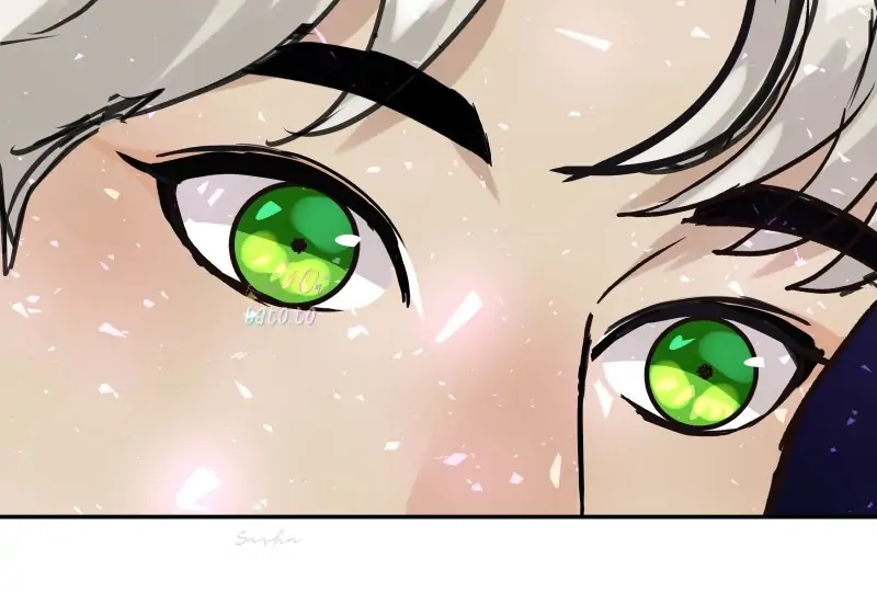 Read Freaking Romance EN Manga Online