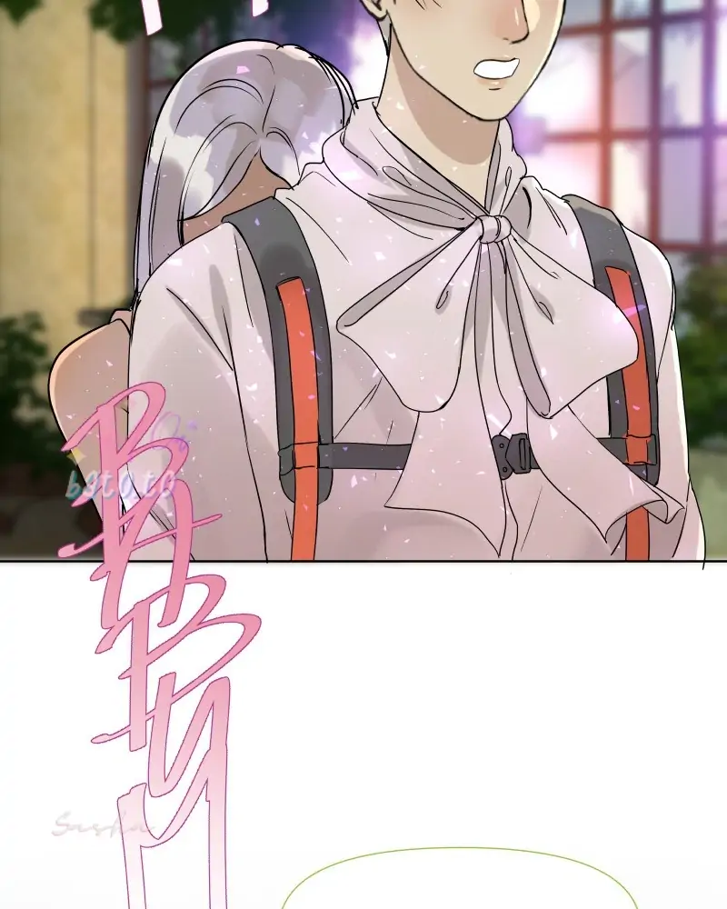 Read Freaking Romance EN Manga Online