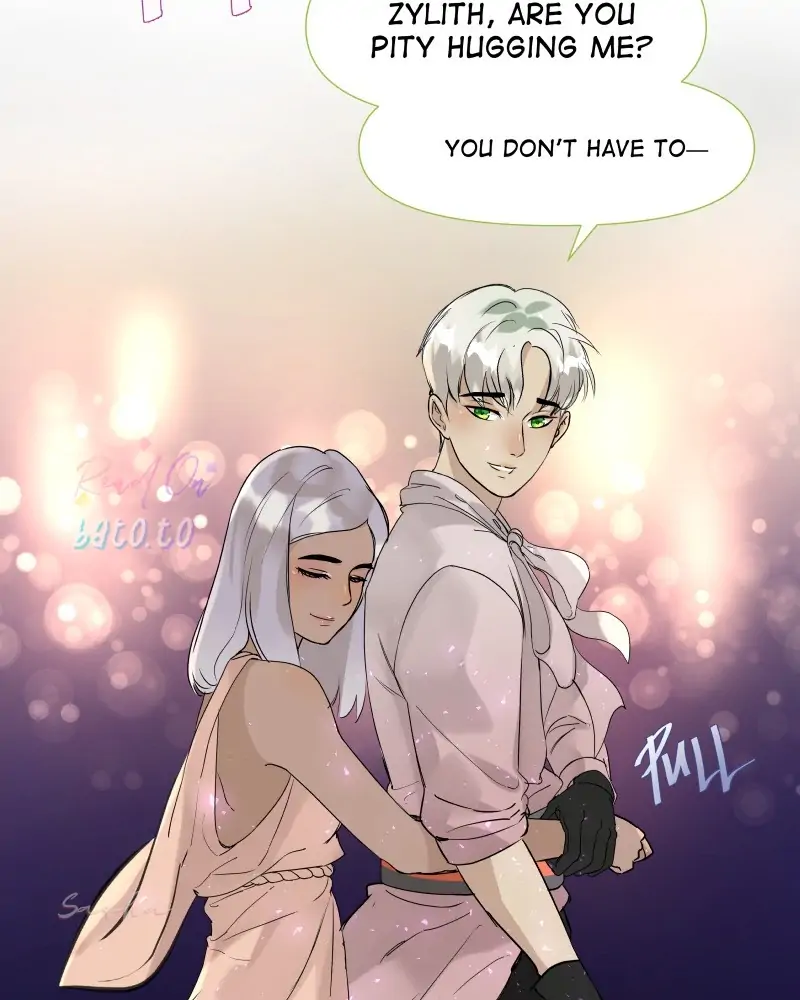 Read Freaking Romance EN Manga Online