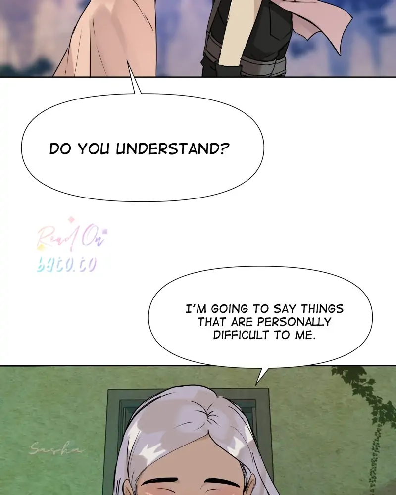 Read Freaking Romance EN Manga Online