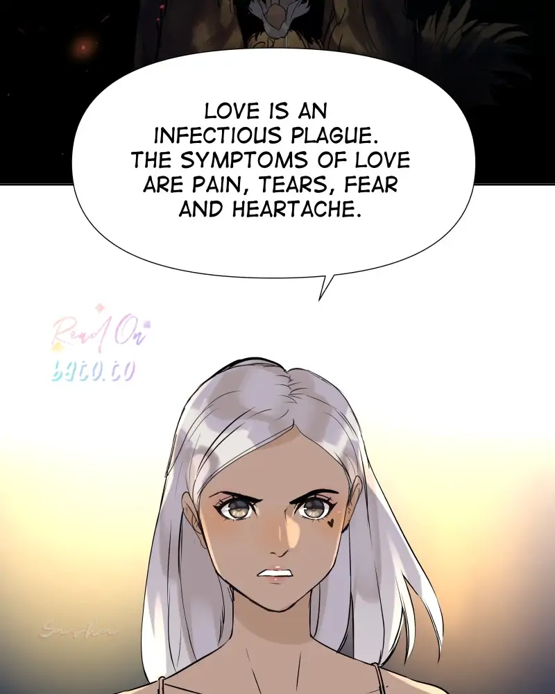 Read Freaking Romance EN Manga Online