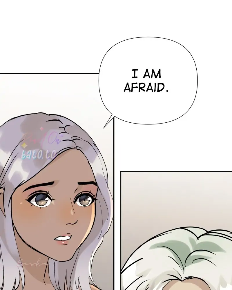 Read Freaking Romance EN Manga Online