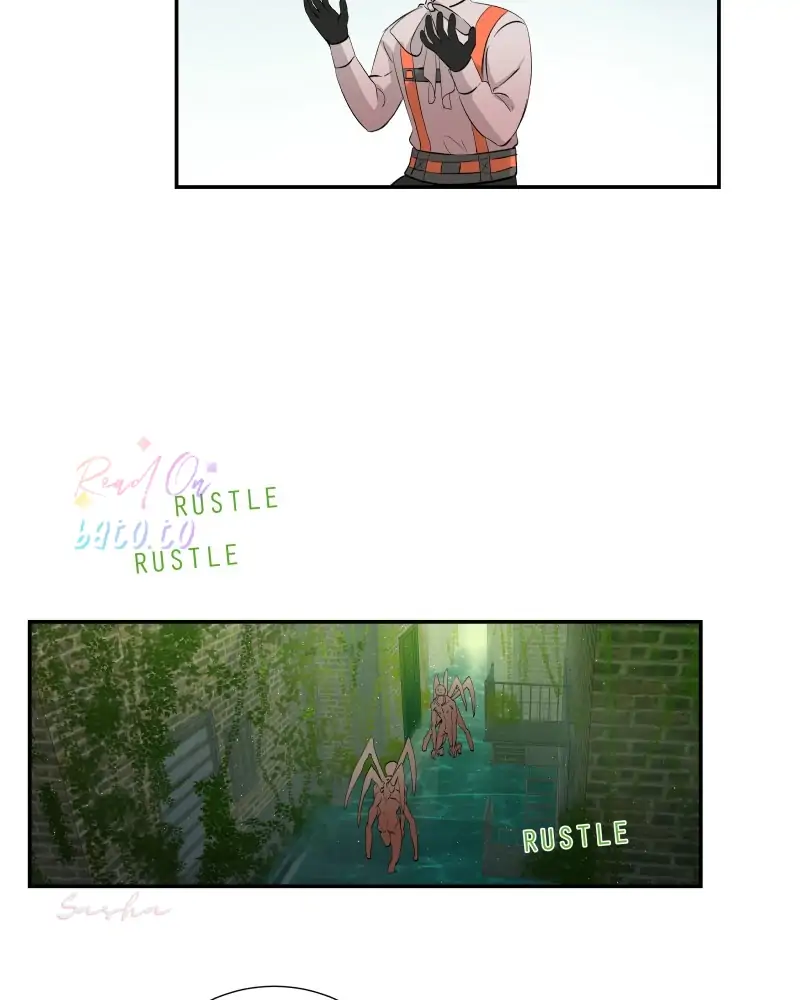 Read Freaking Romance EN Manga Online